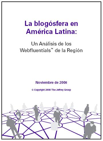 tjg-blogs-2008