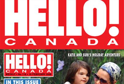 hello-canada1