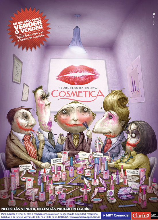 grafica_cosmetica