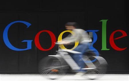 Google tiene 90% de market share en buscadores en Italia, deberá responder por eso.