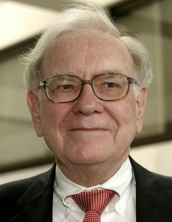  Buffett le erró en su pronóstico sobre los medios, pero nos sacó una década de ventaja, contó Will Norton