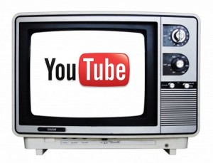 youtube tv 00