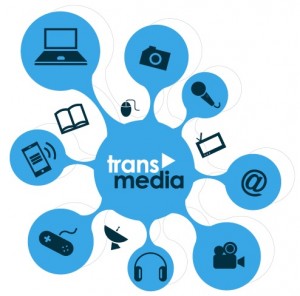 Transmedia