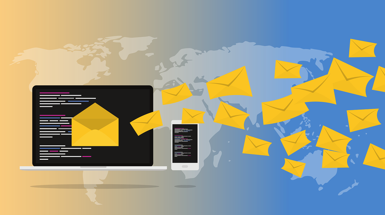 Cómo puede el e-mail marketing potenciar tu negocio